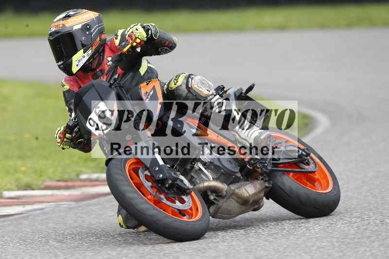 /39 03.08.2025 TIMMOT ADR/Gruppe B/96